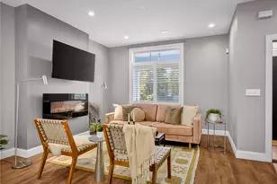 5712 Hays St, Pittsburgh, PA 15206 - Photo 5