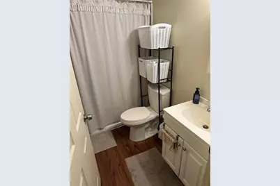 1927 Fox Way, Pittsburgh, PA 15203 - Photo 13