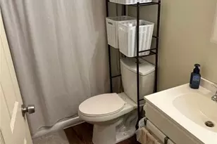 1927 Fox Wy, Pittsburgh, PA 15203 - Photo 13