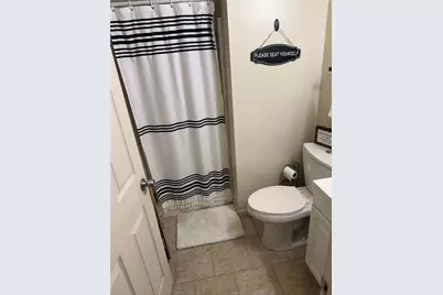 1927 Fox Way, Pittsburgh, PA 15203 - Photo 5
