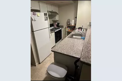 1927 Fox Way, Pittsburgh, PA 15203 - Photo 3