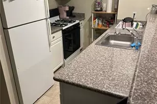 1927 Fox Wy, Pittsburgh, PA 15203 - Photo 3