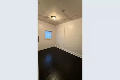 244-246 Brown St, Everson, PA 15631 - Photo 17
