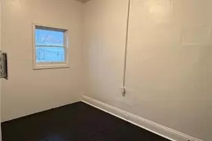244-246 Brown St, Everson, PA 15631 - Photo 17