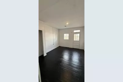 244-246 Brown St, Everson, PA 15631 - Photo 13