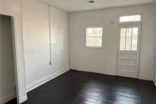 244-246 Brown St, Everson, PA 15631 - Photo 13