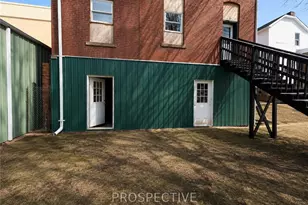 244-246 Brown St, Everson, PA 15631 - Photo 47