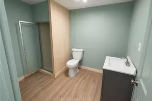 244-246 Brown St, Everson, PA 15631 - Photo 13