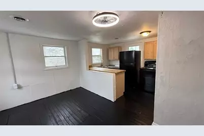 244-246 Brown St, Everson, PA 15631 - Photo 21