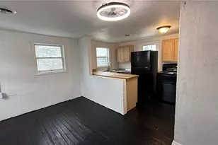 244-246 Brown St, Everson, PA 15631 - Photo 21
