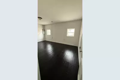 244-246 Brown St, Everson, PA 15631 - Photo 15