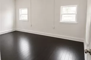 244-246 Brown St, Everson, PA 15631 - Photo 23