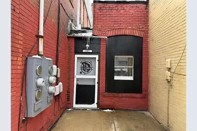244-246 Brown St, Everson, PA 15631 - Photo 5