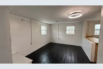 244-246 Brown St, Everson, PA 15631 - Photo 19