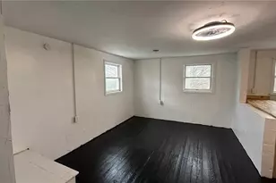 244-246 Brown St, Everson, PA 15631 - Photo 19