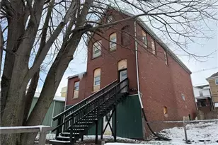 244-246 Brown St, Everson, PA 15631 - Photo 3