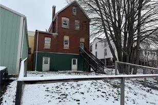244-246 Brown St, Everson, PA 15631 - Photo 3