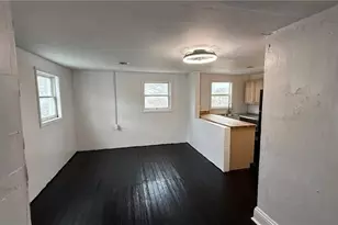 244-246 Brown St, Everson, PA 15631 - Photo 33