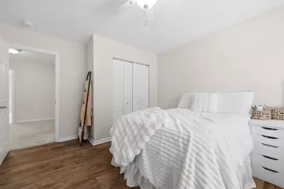 1102 Wingate Dr, Robinson Twp, PA 15205 - Photo 25