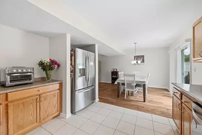 1102 Wingate Dr, Robinson Twp, PA 15205 - Photo 15