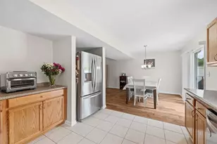 1102 Wingate Dr, Robinson Twp, PA 15205 - Photo 15