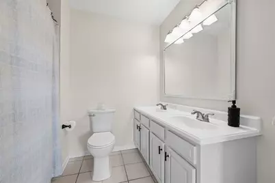 1102 Wingate Dr, Robinson Twp, PA 15205 - Photo 23