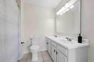 1102 Wingate Dr, Robinson Twp, PA 15205 - Photo 23