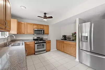 1102 Wingate Dr, Robinson Twp, PA 15205 - Photo 13