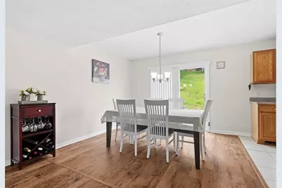 1102 Wingate Dr, Robinson Twp, PA 15205 - Photo 9