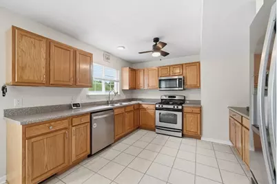 1102 Wingate Dr, Robinson Twp, PA 15205 - Photo 11