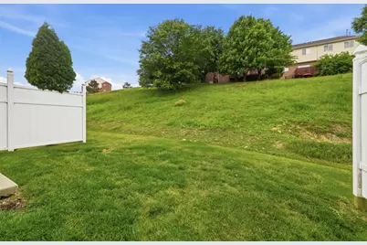 1102 Wingate Dr, Robinson Twp, PA 15205 - Photo 35