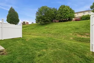 1102 Wingate Dr, Robinson Twp, PA 15205 - Photo 35