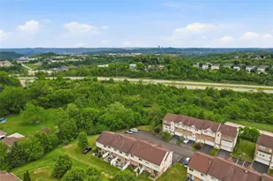 1102 Wingate Dr, Robinson Twp, PA 15205 - Photo 39