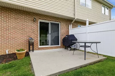 1102 Wingate Dr, Robinson Twp, PA 15205 - Photo 31