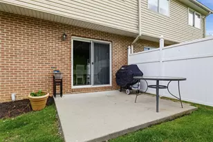 1102 Wingate Dr, Robinson Twp, PA 15205 - Photo 31