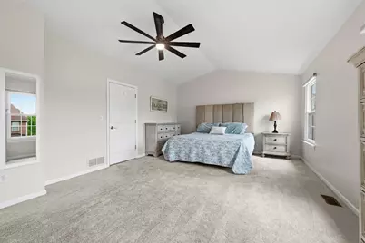 1102 Wingate Dr, Robinson Twp, PA 15205 - Photo 21