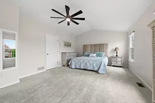 1102 Wingate Dr, Robinson Twp, PA 15205 - Photo 21