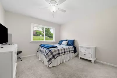 1102 Wingate Dr, Robinson Twp, PA 15205 - Photo 27