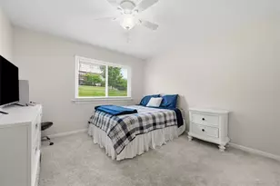 1102 Wingate Dr, Robinson Twp, PA 15205 - Photo 27