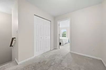 1102 Wingate Dr, Robinson Twp, PA 15205 - Photo 19