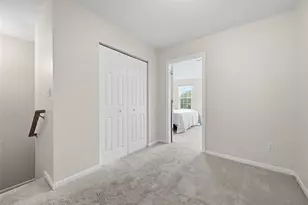 1102 Wingate Dr, Robinson Twp, PA 15205 - Photo 19