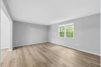 322 Bellford Ct, Cranberry Township, PA 16066 - Photo 19