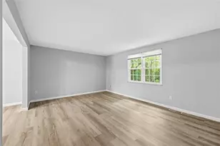 322 Bellford Ct, Cranberry Township, PA 16066 - Photo 19