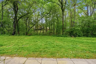322 Bellford Ct, Cranberry Township, PA 16066 - Photo 45