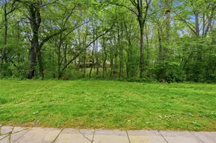 322 Bellford Ct, Cranberry Township, PA 16066 - Photo 45