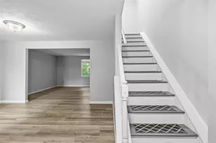 322 Bellford Ct, Cranberry Township, PA 16066 - Photo 7