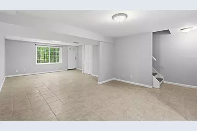322 Bellford Ct, Cranberry Township, PA 16066 - Photo 33