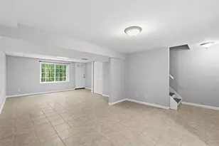322 Bellford Ct, Cranberry Township, PA 16066 - Photo 33