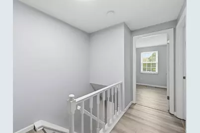 322 Bellford Ct, Cranberry Township, PA 16066 - Photo 21