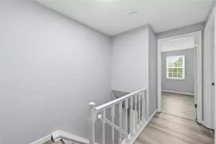 322 Bellford Ct, Cranberry Township, PA 16066 - Photo 21